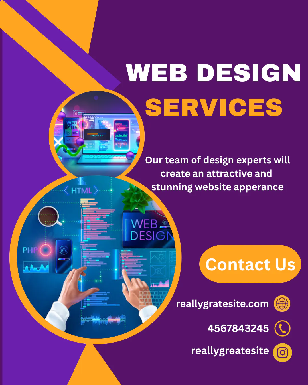Excellence Technology