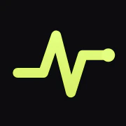 Backpulse logo