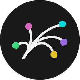 IdeaVerse Pro 2