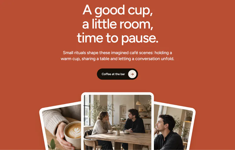 TasteCode screenshot 8