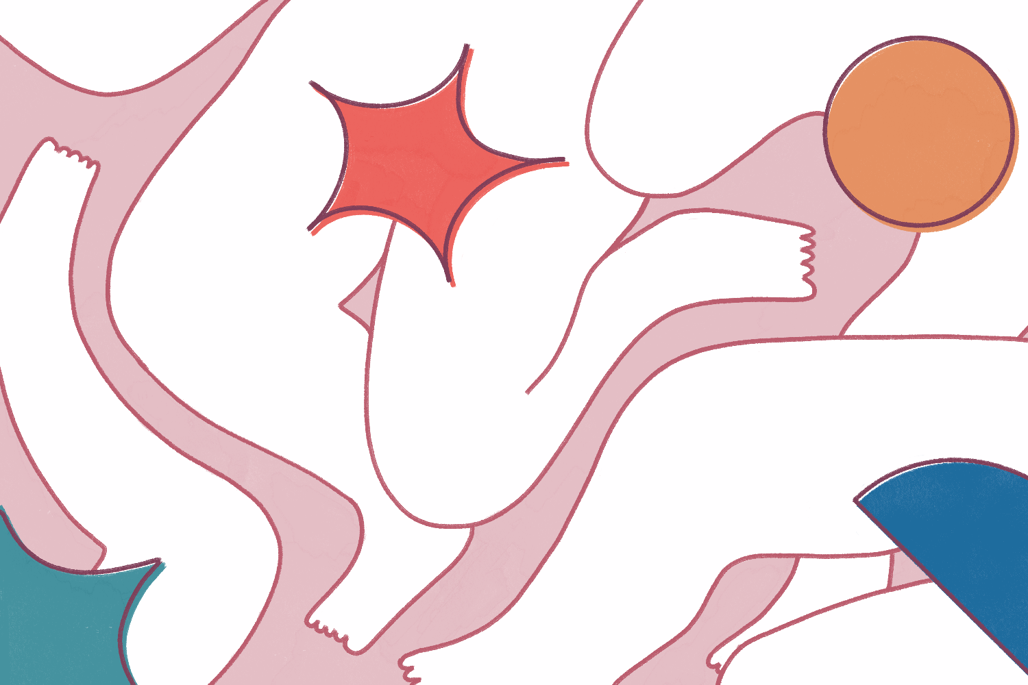 ProductHunt banner for @normal