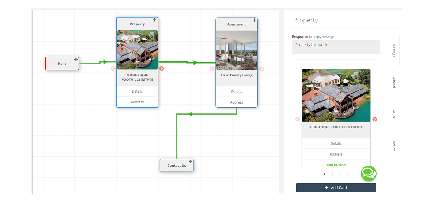 Rebotify gallery image