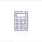 Tax Calculator for Freelancers