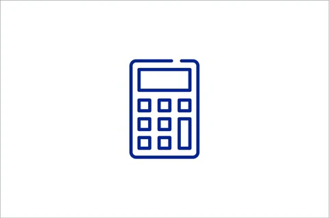 Tax Calculator for Freelancers