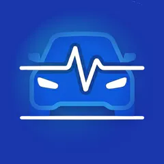 DrivePulse
