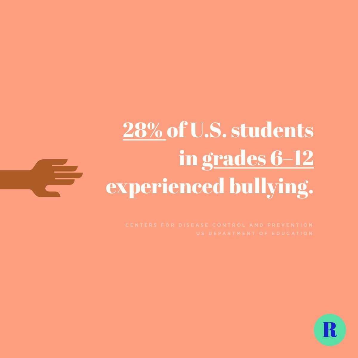 ReachOut App gallery image