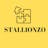 StallionZo