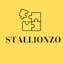 StallionZo