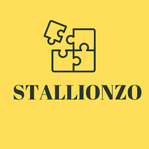 Stallionzo