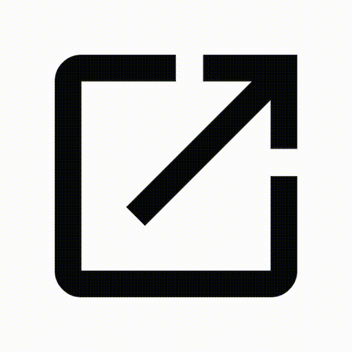 opnlnk.co