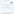 MentionMap — Global Mention Intelligence