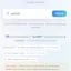 MentionMap — Global Mention Intelligence