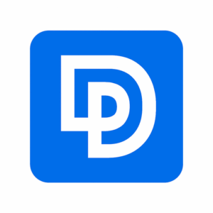 Domine Tec