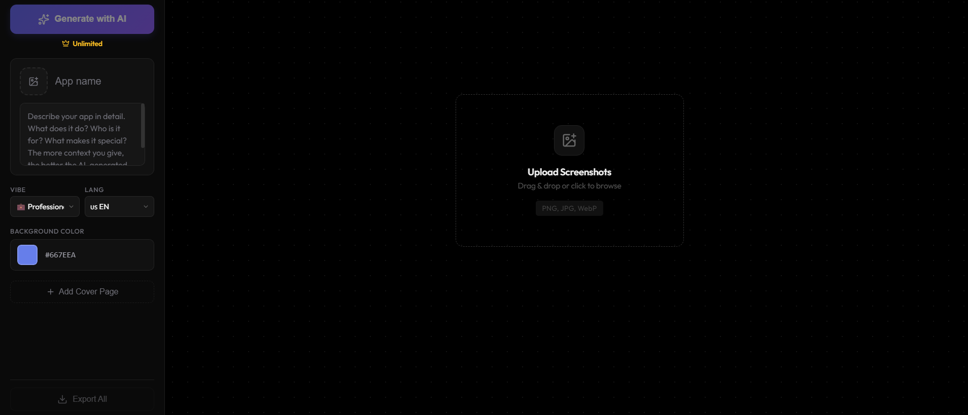 Shotsy gallery image