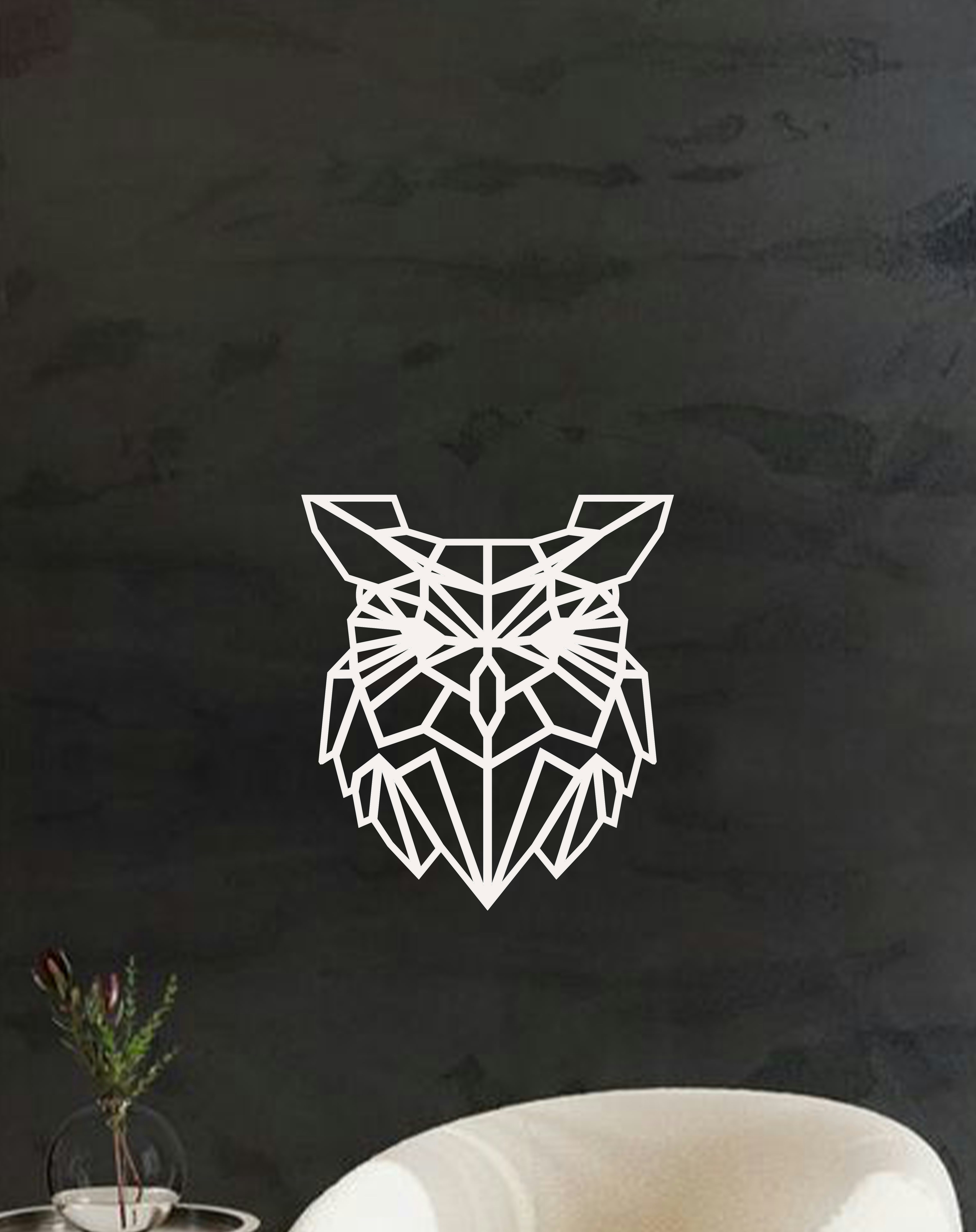 WALL DECORR gallery image