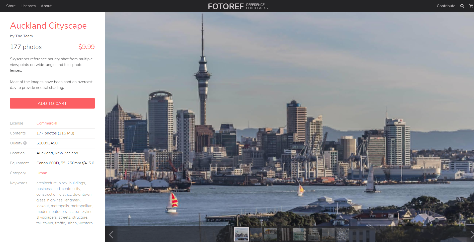 Fotoref gallery image