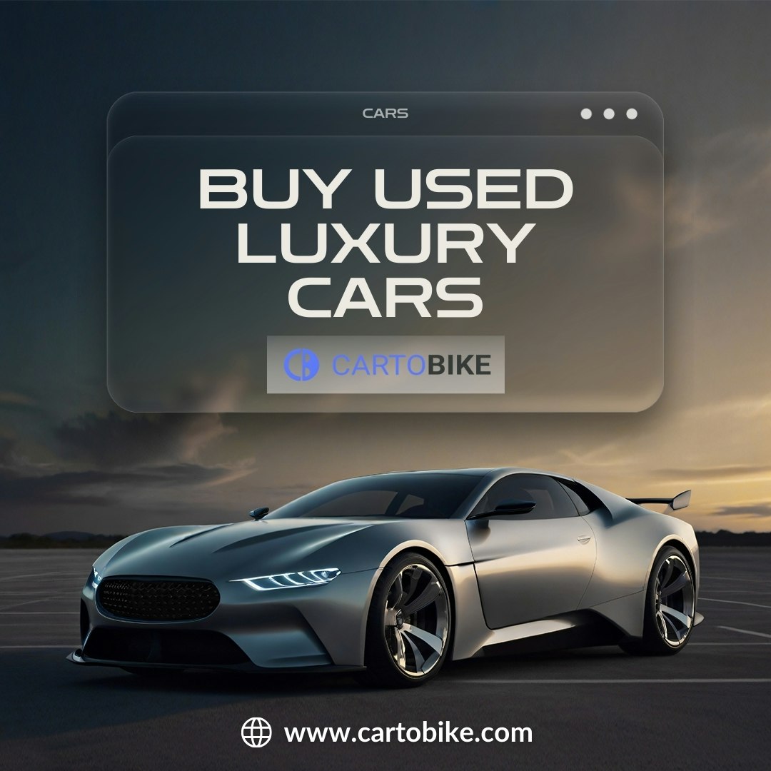 Cartobike gallery image