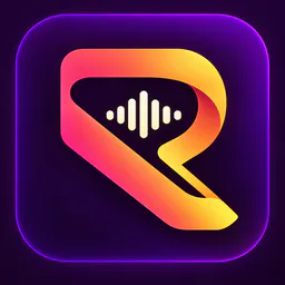 Rapframe