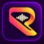 Rapframe