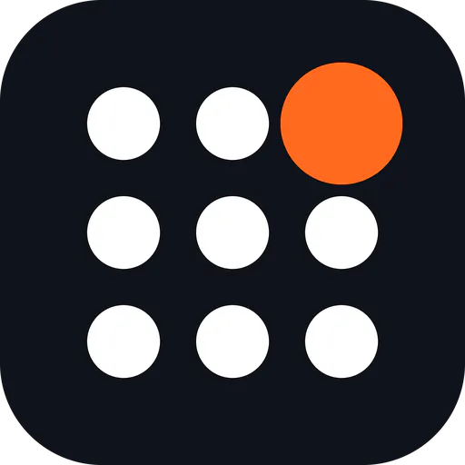 RemJobs