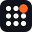 RemJobs
