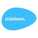 Slidebean AI