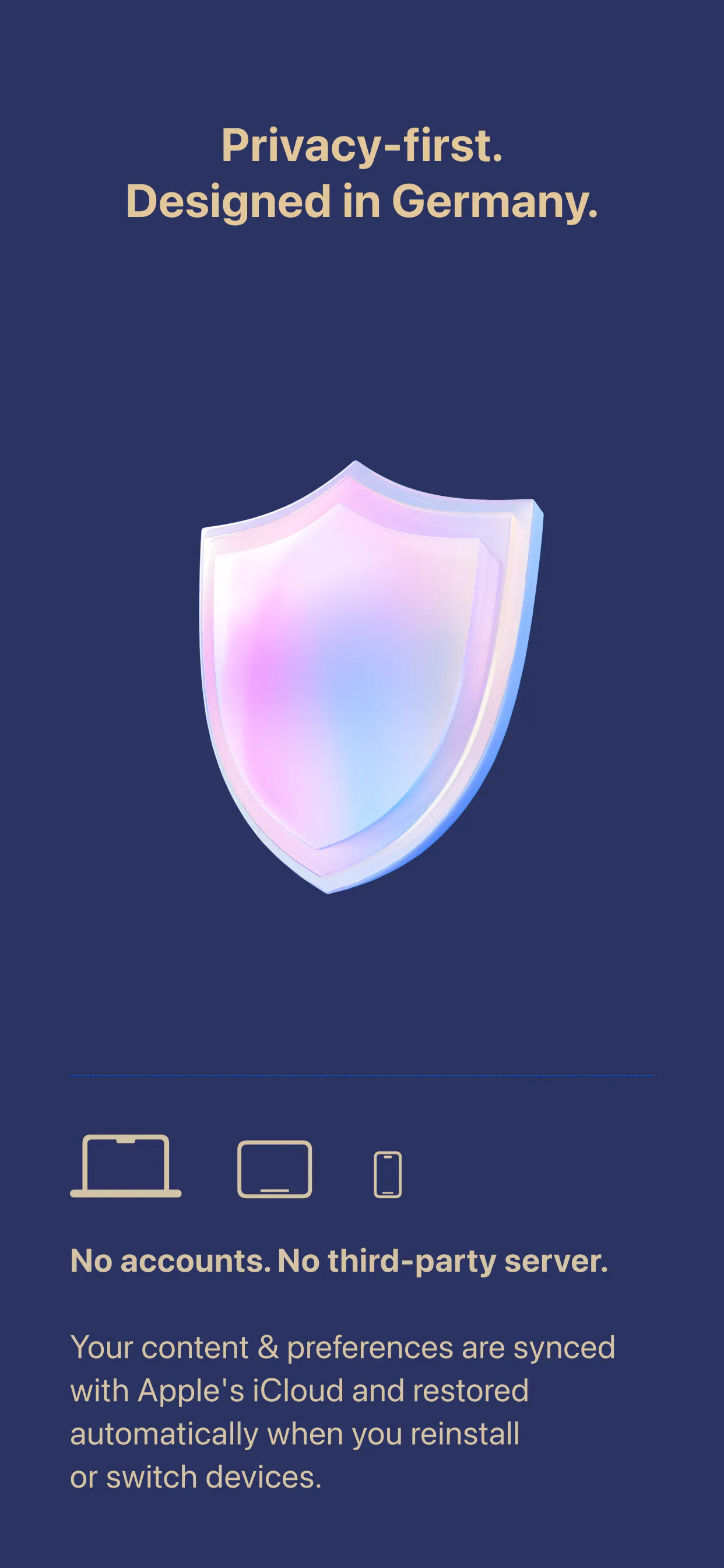 截图 6