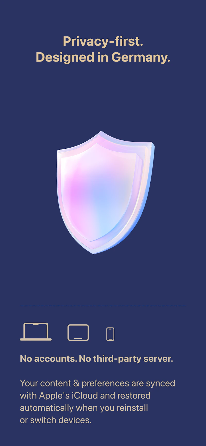 Looks by Frido screenshot 6