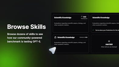 Recall Predict gallery image