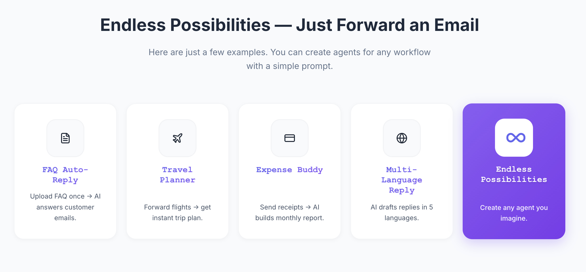 Vircols - Main screenshot showing features and interface