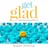 Get Glad