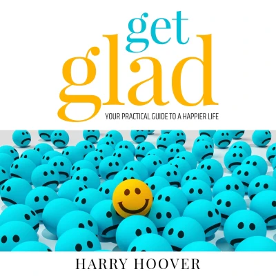 Get Glad