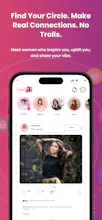 TotalHER gallery image