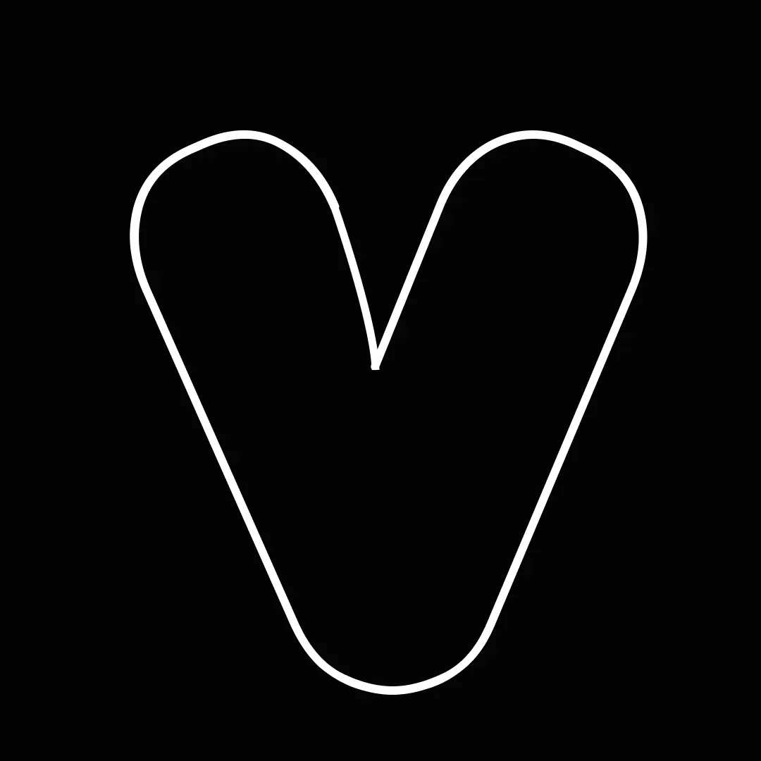 VibeOnGo
