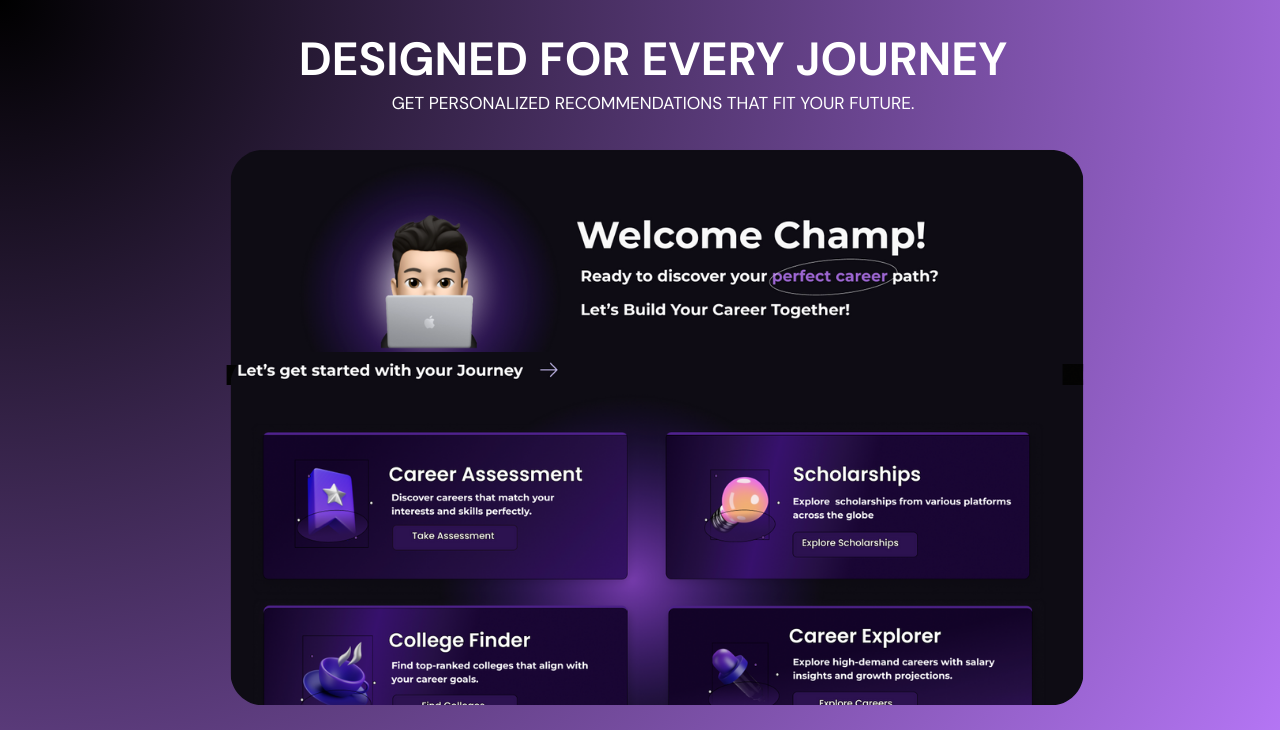 Cognify gallery image