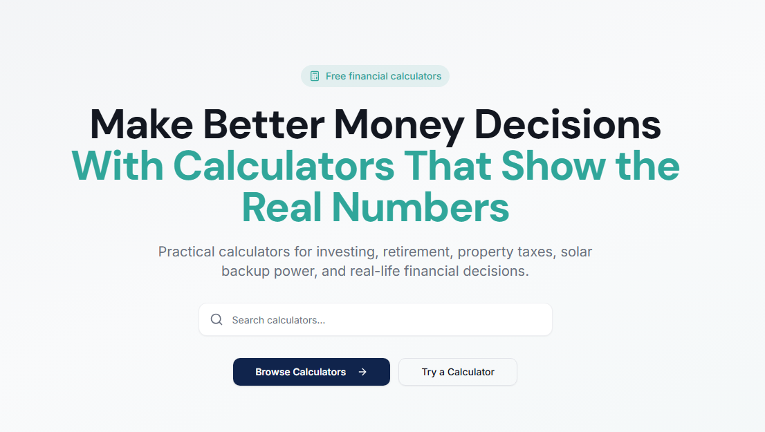 worththemath.com gallery image