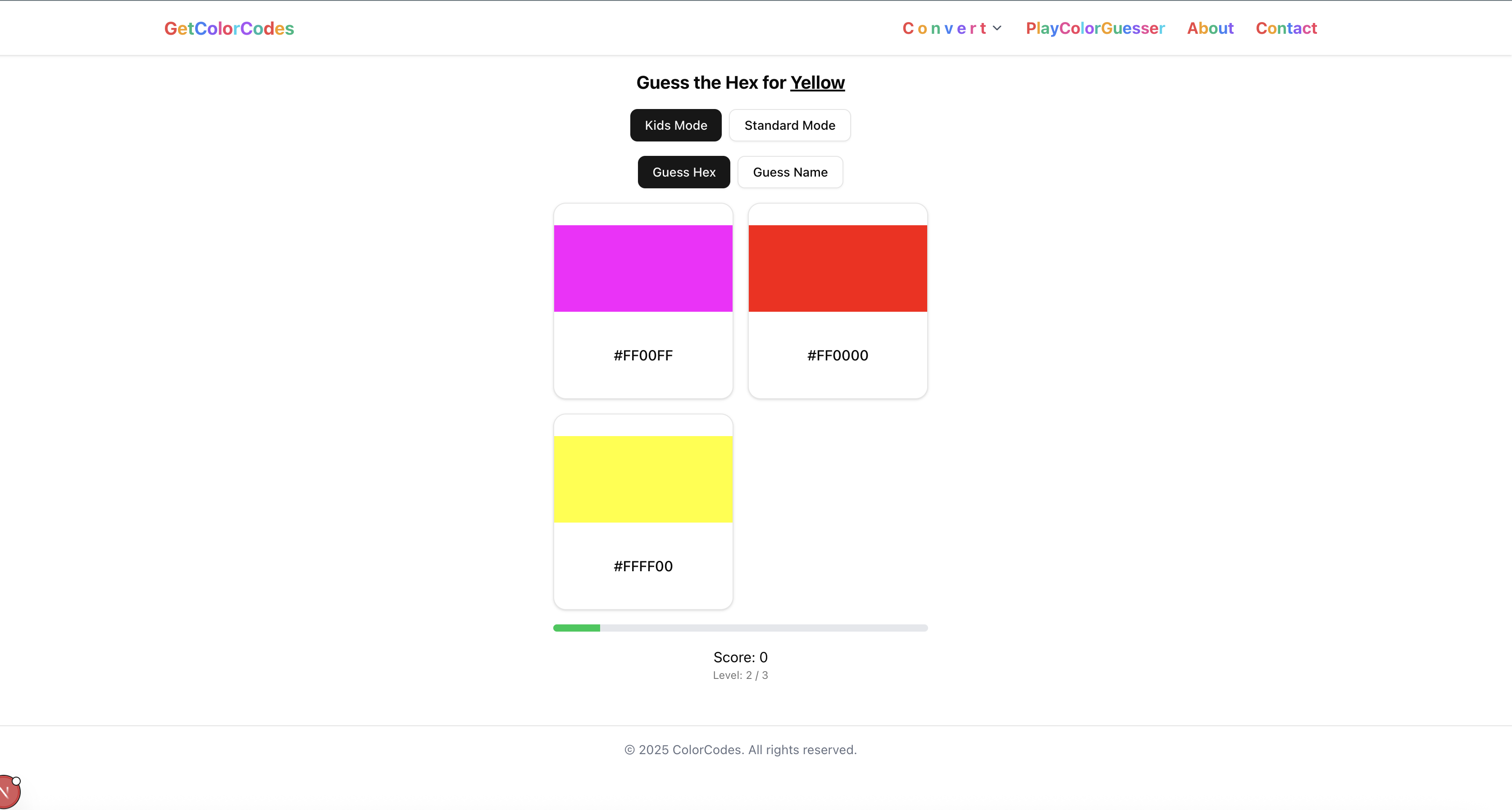 GetColorCodesメディア3