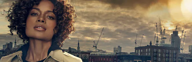 Assist Moneypenny gallery image
