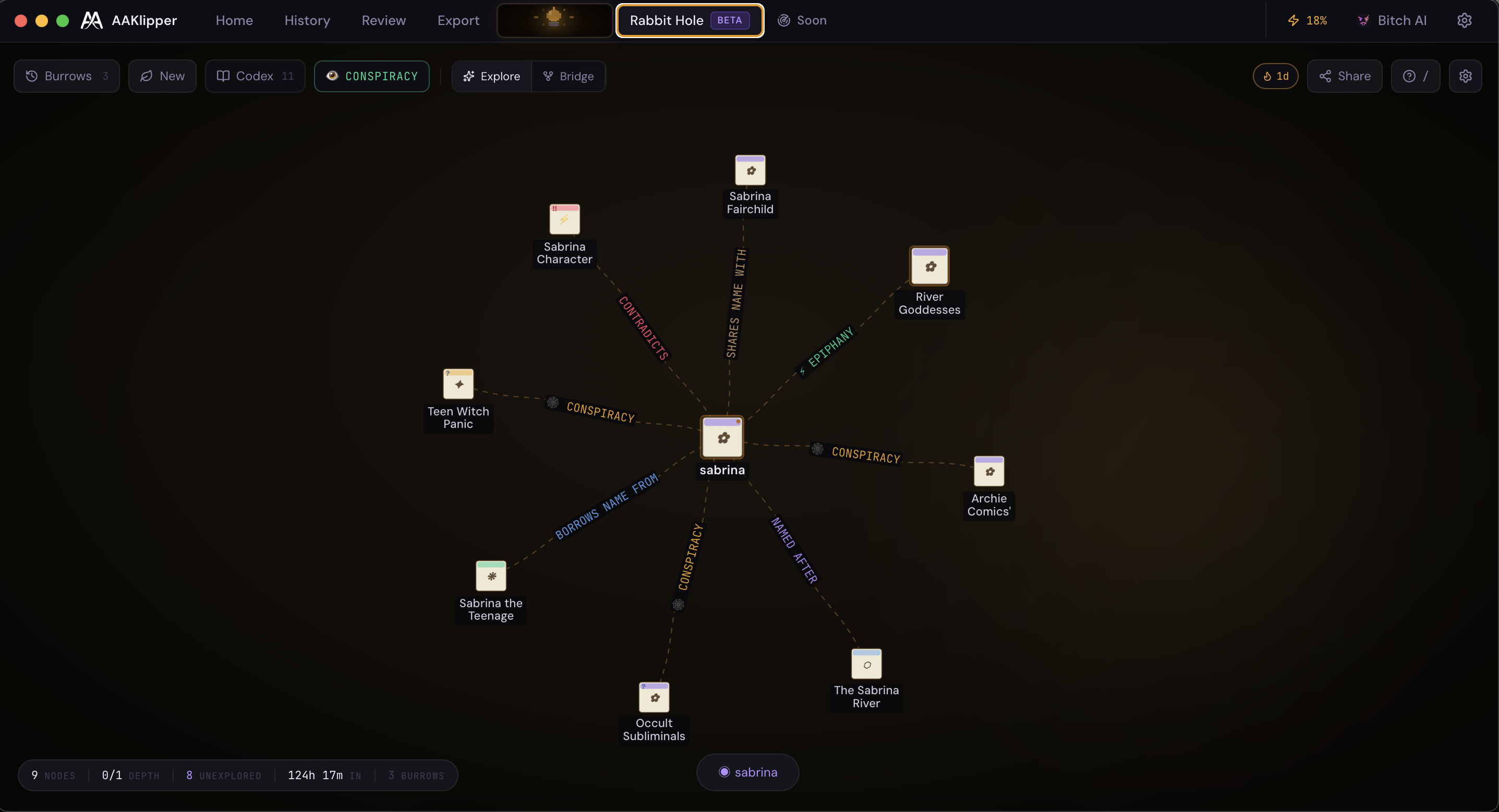 AAKlipper gallery image