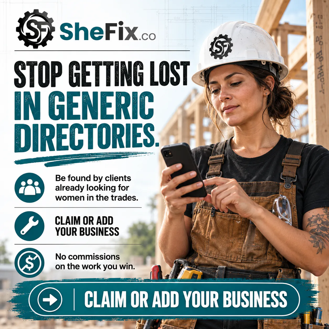 SheFix gallery image
