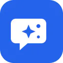 ResponseAI gallery image