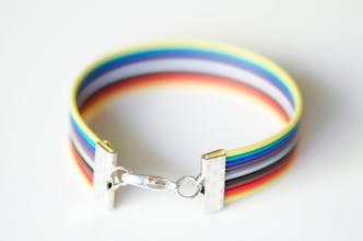 Techllery gallery image