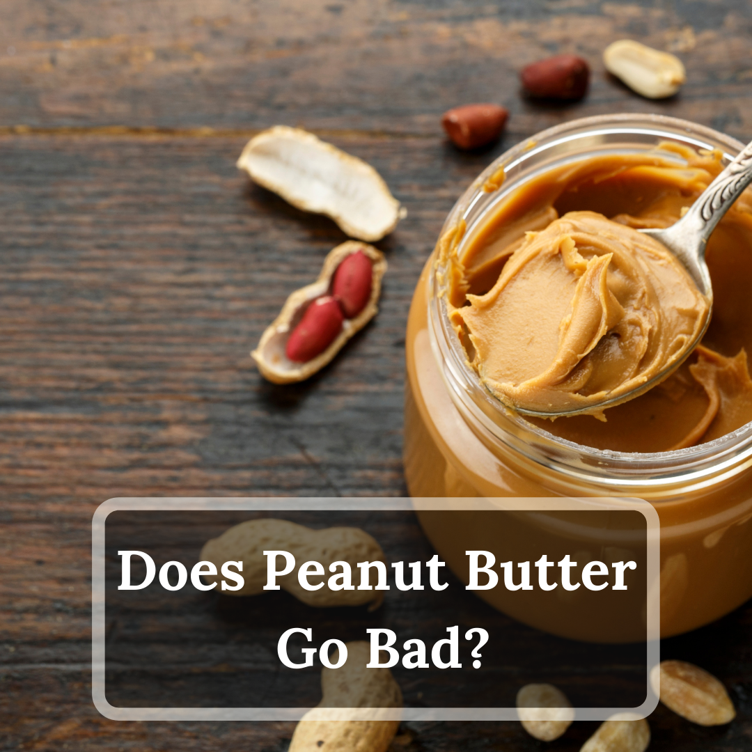 Go Bad Tips gallery image