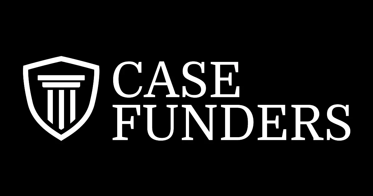 CaseFunders gallery image