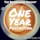 The Boise Coffee Podcast - S2 E13: One Year Podcasting
