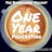 The Boise Coffee Podcast - S2 E13: One Year Podcasting