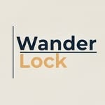 WanderLock 