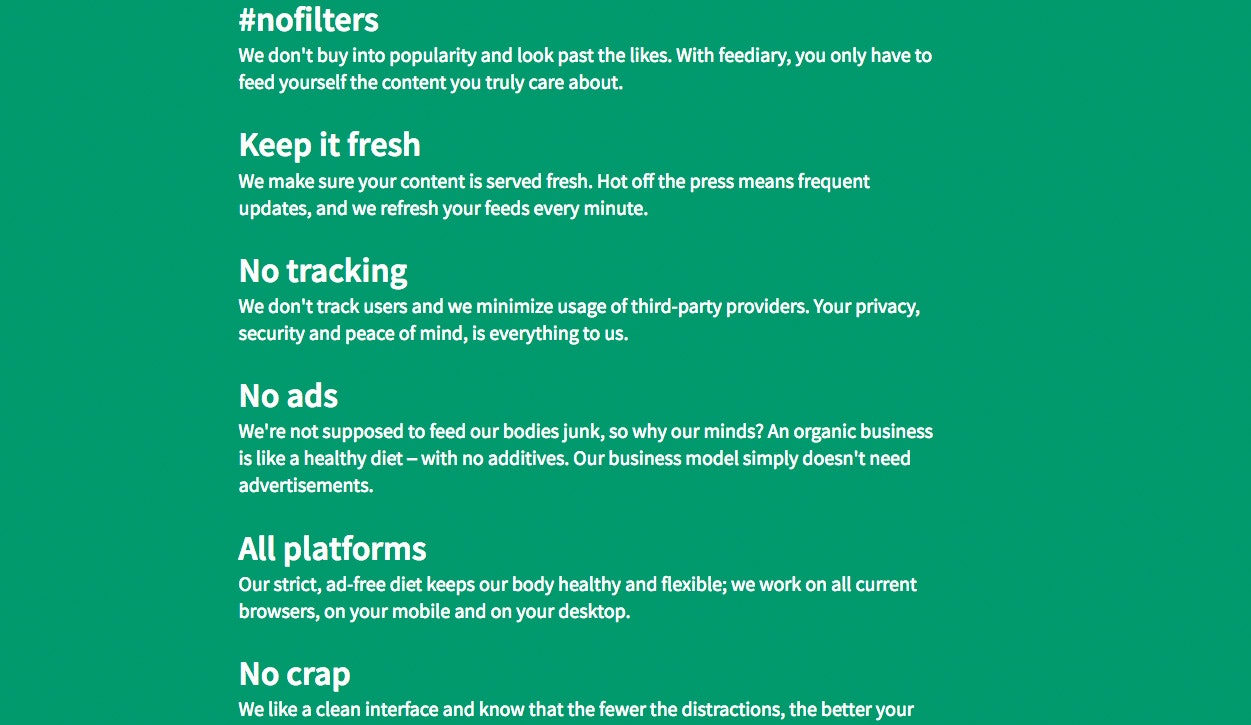 feediary gallery image