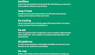 feediary gallery image