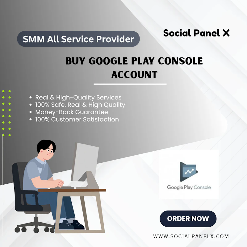 SocialPanelX - Social Media Marketing  screenshot 2